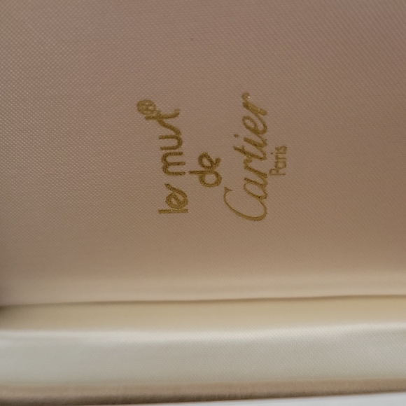 Cartier Vintage Playing Cards Flash Sale - Picture 7 of 11